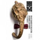 Vida de Eduardo Ii de Inglaterra. un Hombre Es un Hombre. el Elefantito