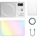 GODOX MA5R Magnético Led