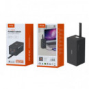 Powerbank 50000MAH TD2138  MTK