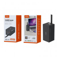 Powerbank 50000MAH TD2138  MTK