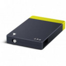 ANGELBIRD Lector Cfexpress Tipo B 20GB/S