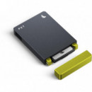 ANGELBIRD Lector Cfexpress Tipo B 20GB/S