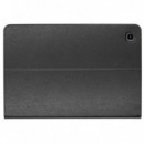 SAMSUNG Teclado para  S6LITE (GP-FCP616)