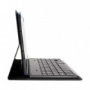 SAMSUNG Teclado para  S6LITE (GP-FCP616)