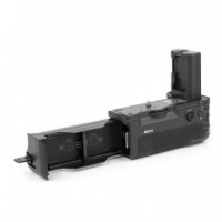Grip MEIKE MK-A9