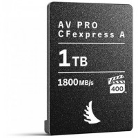 ANGELBIRD Cfexpress 4.0  Tipo a 1800MBS
