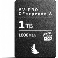 ANGELBIRD Cfexpress 4.0  Tipo a 1800MBS