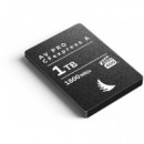 ANGELBIRD Cfexpress 4.0  Tipo a 1800MBS