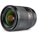 VILTROX 13MM F1.4 para Sony E