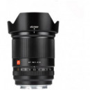 VILTROX 13MM F1.4 para Sony E