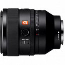 Sony fe50mm f1.2GM SEL50F12GM