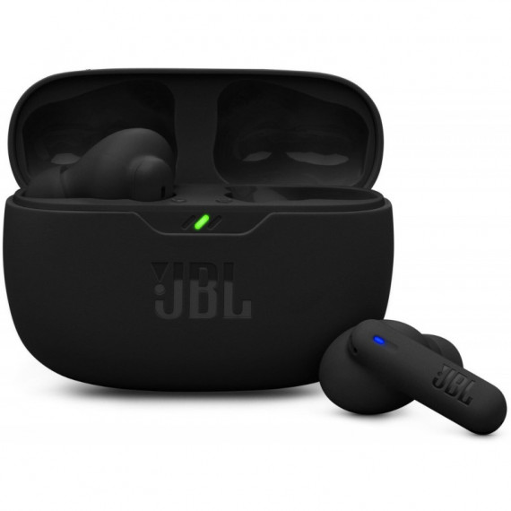 JBL Wave Beam 2 Anc