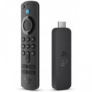 Fire TV Stick 4K 8GB  AMAZON