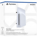SONY PS5 Slim Digital Edition Disc Drive