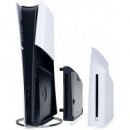 SONY PS5 Slim Digital Edition Disc Drive