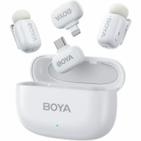 Micro BOYA Mini 13