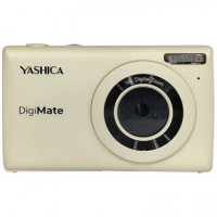 YASHICA Digimate 100