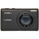 YASHICA Digimate 100