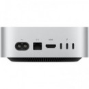 Apple Mac Mini M4 24GB 512GB MCYT4YP/A  APPLE