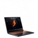 ACER Nitro V16 Ryzen 5 16GB SSD512GB Nvidia RTX4050 6GB