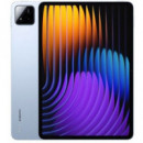 XIAOMI Pad 7 Pro 12GB 512GB
