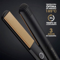 Plancha de Pelo GHD Original Styler