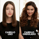 Plancha Pelo GHD Original Styler