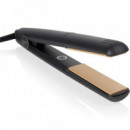 Plancha Pelo GHD Original Styler