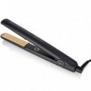 Plancha Pelo GHD Original Styler