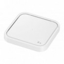 Cargador Inalámbrico SAMSUNG Super Fast EP-P2400
