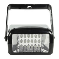 Mini Estroboscopio Led  FONESTAR