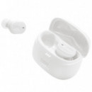 JBL Tune Buds 2 Auricular Inalámbrico Cancelación Ruido Blanco