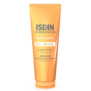 Fotoprot ISDIN Fw Body Glow SPF30 200ML