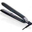 Plancha de Pelo GHD Professional Platinum Negra
