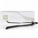 Plancha Pelo GHD Professional Platinum Blanca