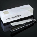 Plancha Pelo GHD Professional Platinum Blanca