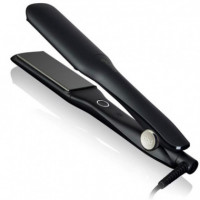 Plancha de Pelo GHD Max Professional Wide Plate Styler