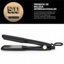 Plancha Pelo GHD Max Professional Wide Plate Styler