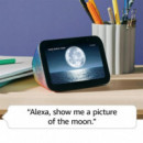 Pantalla y Altavoz BLUETOOTH Inteligente AMAZON Echo Show 5 Kids (3ª Gen) con Alexa