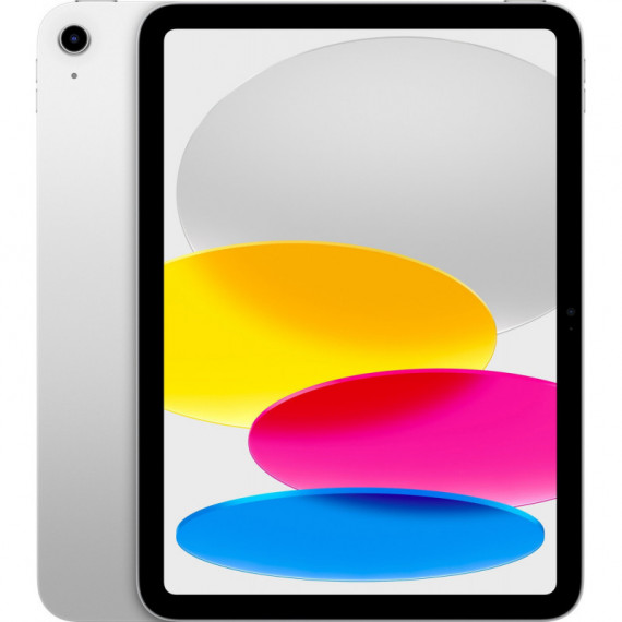 Apple Ipad 11" (A16) Wi-fi 128GB  APPLE
