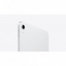 Apple Ipad 11" (A16) Wi-fi 128GB  APPLE
