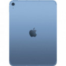 Apple Ipad 11" (A16) Wi-fi 128GB  APPLE