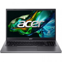 ACER Aspire 5 15 I5 16GB SSD512GB