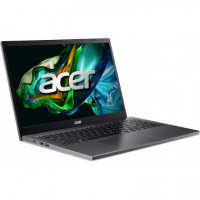 ACER Aspire 5 15 I5 16GB SSD512GB