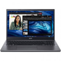 ACER Extensa 15 I7 16GB SSD512GB