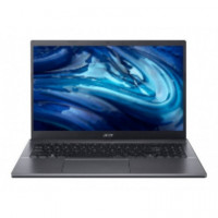 ACER Extensa 15 I7 16GB SSD512GB