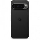 GOOGLE Pixel 9 Pro 256GB