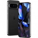 GOOGLE Pixel 9 Pro 256GB