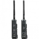 HOLLYLAND Pyro H Wireless Video Trasmisión