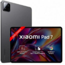 XIAOMI Pad 7 8GB 128GB